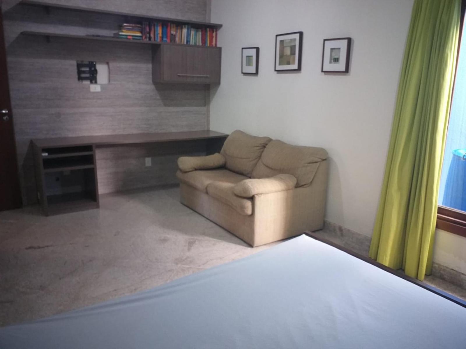 Linda Casa Com Piscina Em Interlagos Vila Velha Es Villa Exterior photo