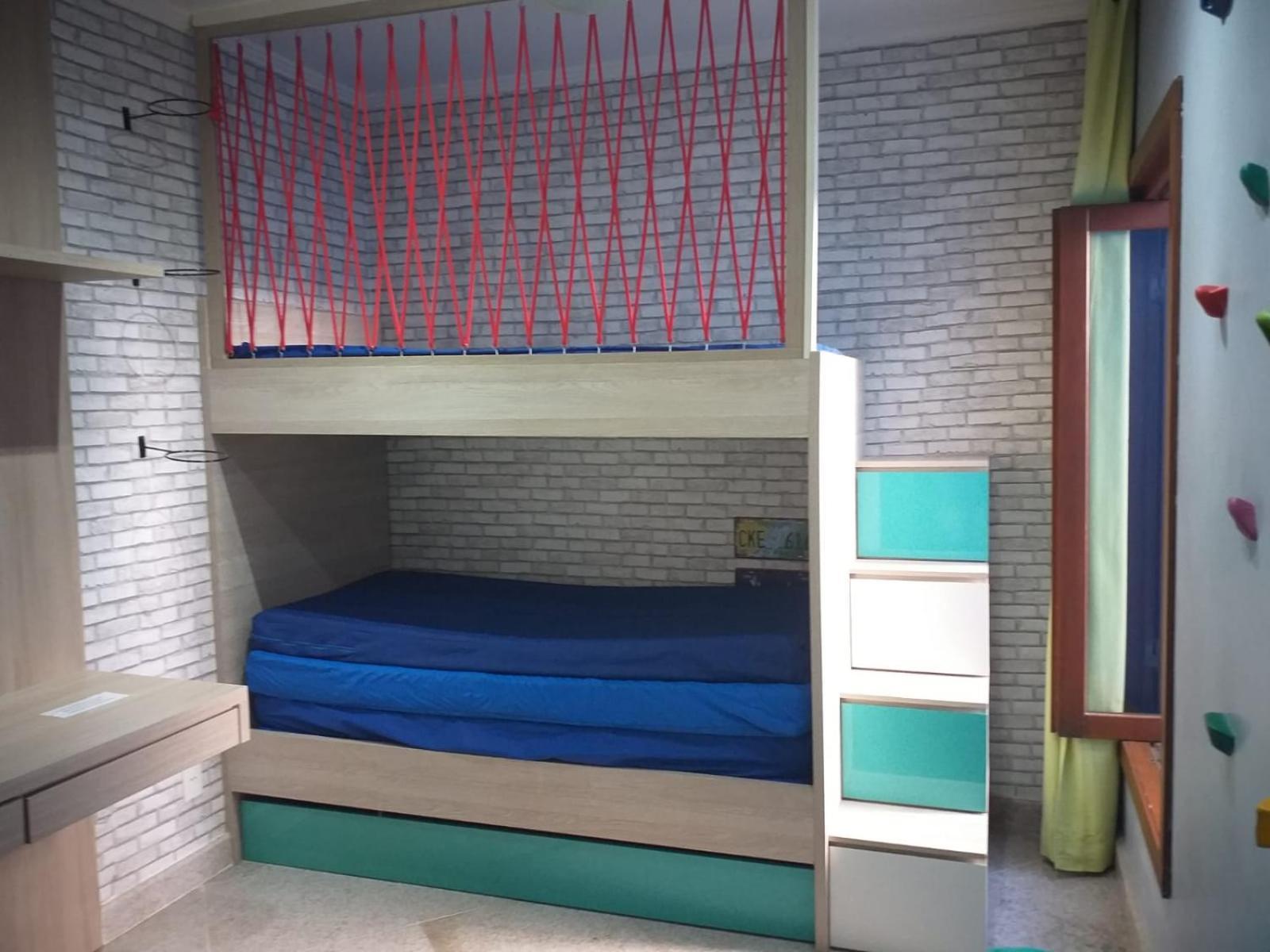 Linda Casa Com Piscina Em Interlagos Vila Velha Es Villa Exterior photo