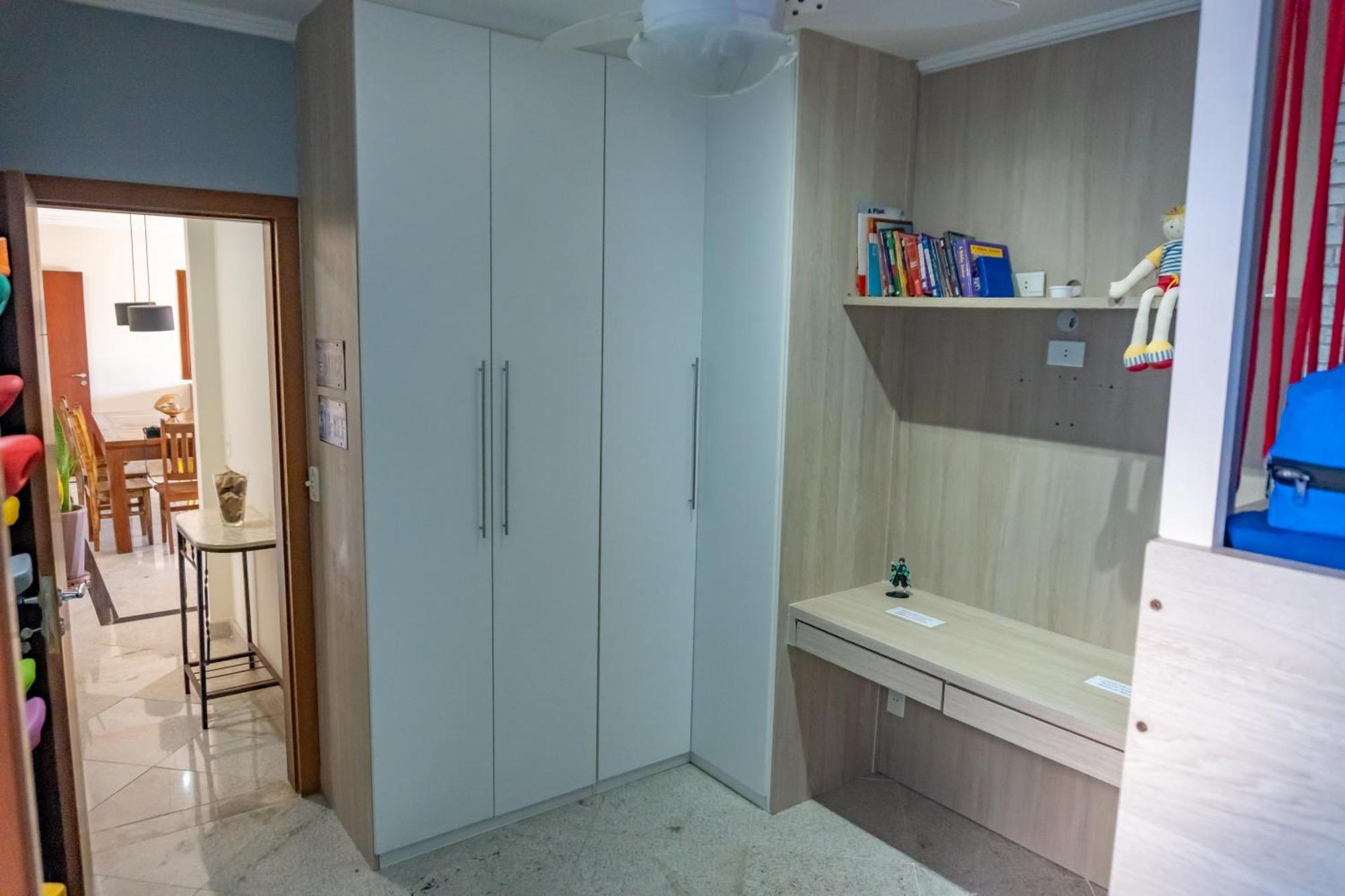 Linda Casa Com Piscina Em Interlagos Vila Velha Es Villa Exterior photo