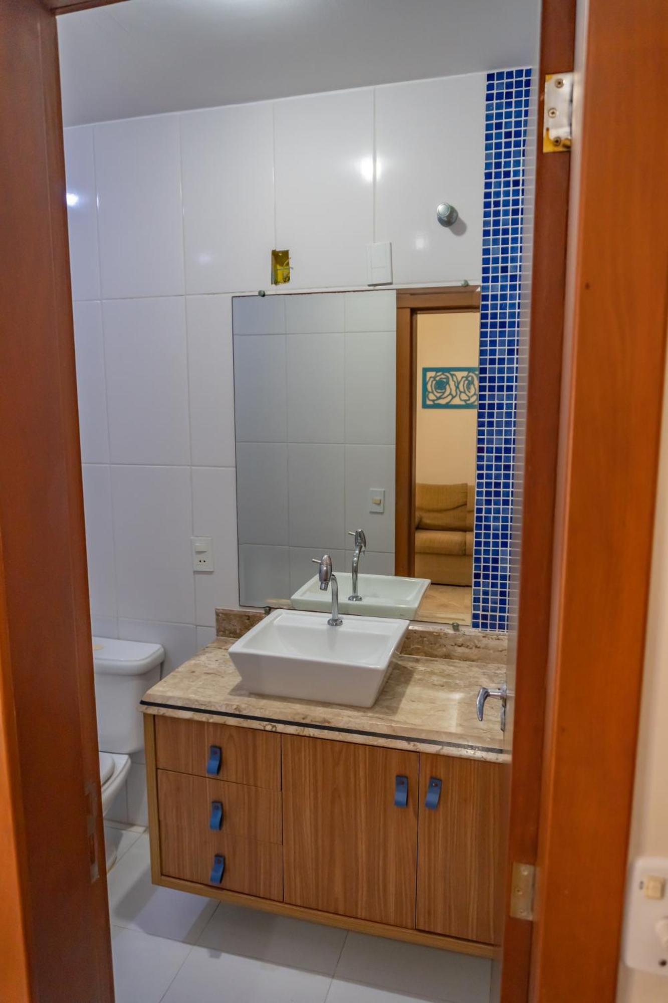 Linda Casa Com Piscina Em Interlagos Vila Velha Es Villa Exterior photo
