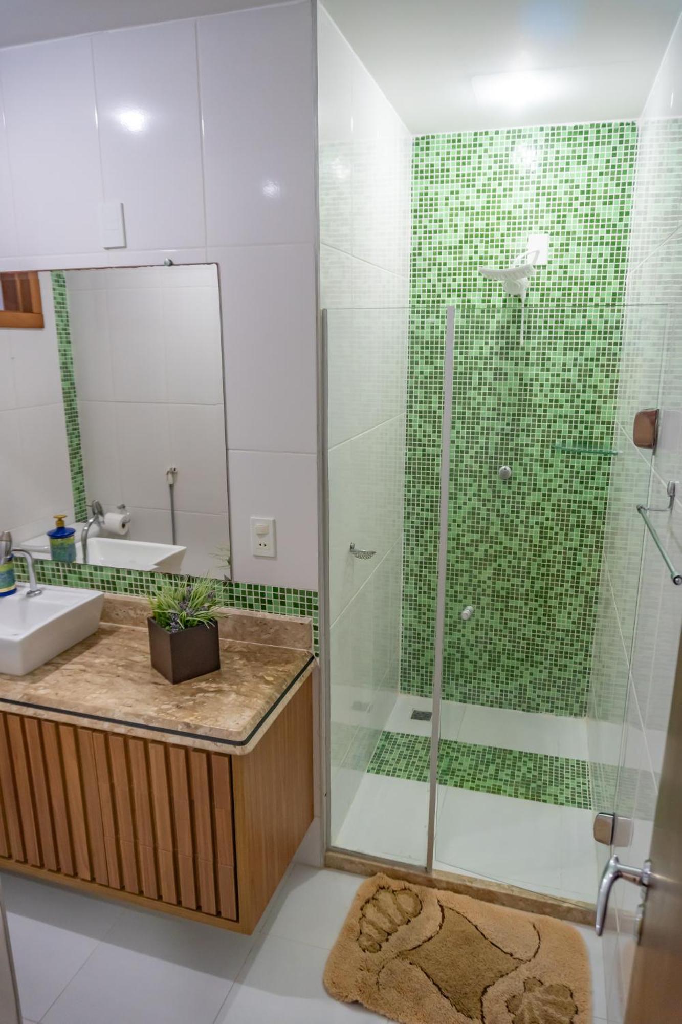 Linda Casa Com Piscina Em Interlagos Vila Velha Es Villa Exterior photo
