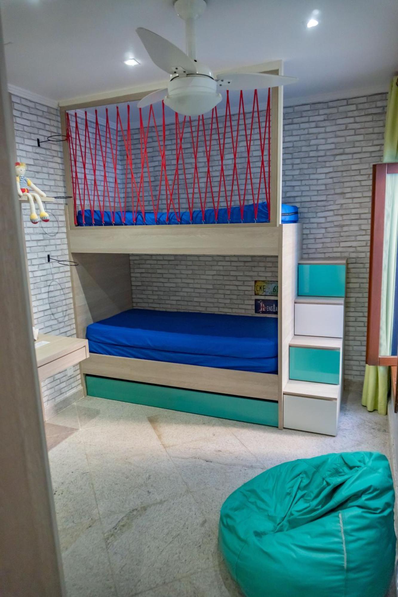 Linda Casa Com Piscina Em Interlagos Vila Velha Es Villa Exterior photo
